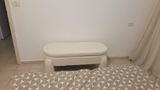 Hagar review photo