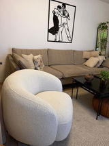 Karint review photo