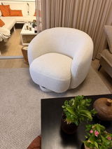 Karint review photo
