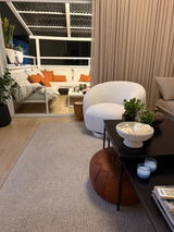 Karint review photo