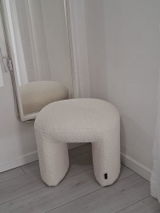 Marlis review photo