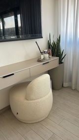 Maayan review photo