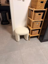 Yuvali review photo