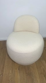 Urika review photo