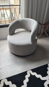 Rotemc review photo