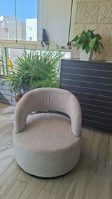 Perhia review photo