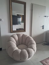 Tali lof review photo