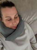 Katrin review photo