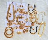 P.M. review photo