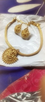 Kalaivani , review photo