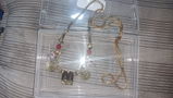 N.M. review photo
