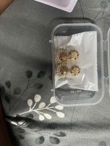 k.,. review photo