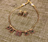 Lida Antony review photo