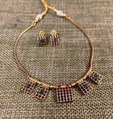 Lida Antony review photo