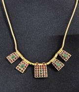 Lida Antony review photo
