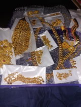 A.K. review photo
