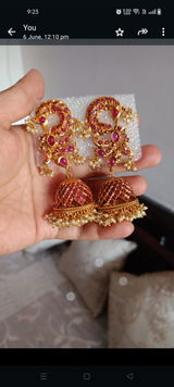 Shyla Kumari review photo