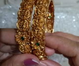 Nayana Hegde review photo