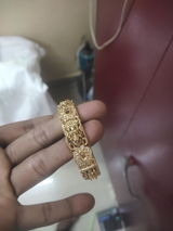 Ganpatr Choudhary review photo