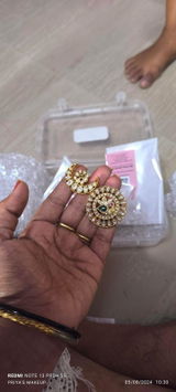 P.P. review photo