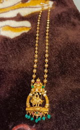 Satyashri Shete review photo
