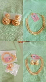 S.,. review photo