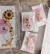 S.K. review photo