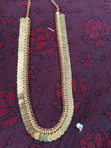 Swati Sheriyala review photo