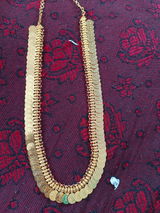 Swati Sheriyala review photo