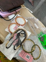 M.S. review photo
