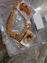D.,. review photo