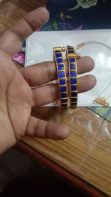 Mrs Deepa Mohanraj review photo