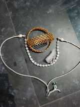B.P. review photo