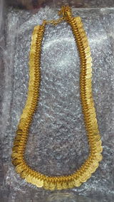 L.M. review photo