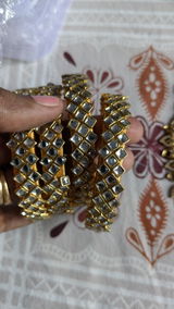 Minty Bharda review photo