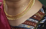 Sruthi K review photo