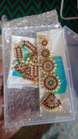 Ramappa Gaddi review photo