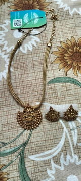 POOJA L M review photo