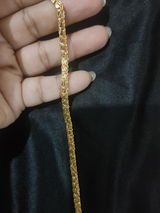 Divya Raj G review photo