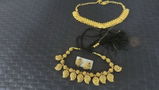 Bagya Lakshmi review photo