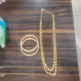 Sujatha Innanji review photo