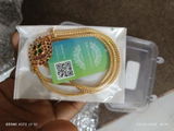 Aparna Nossam review photo