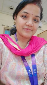 SUSHMA BARNWAL review photo