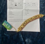 RKMS Nair review photo