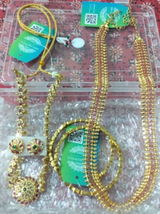 radha review photo
