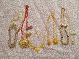 S.SARASMATHY , review photo