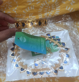 Rema M review photo