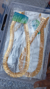 Yazhini J review photo
