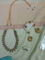 Soma Sundaram review photo