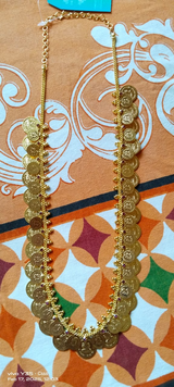 SUMA CHANNESH review photo